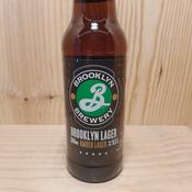 Brooklyn Lager 330ml