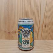 Crooked Stave Tropical Juicy East IPA