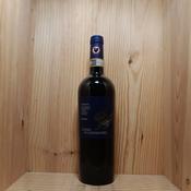 Casale dello Sparviero Chianti Classico Riserva 2021