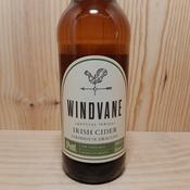 The Cider Mill Windvane 500ml