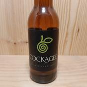 Cockagee 330ml