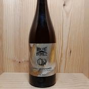 Wide Street Cuvée Spontanée 4 Year Spontaneous Blend