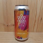 Dot Brew Radler