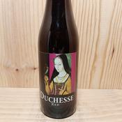 Duchesse de Bourgogne RED 330ml