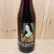 Duchesse de Bourgogne 330ml