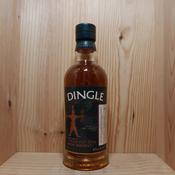 Dingle Core Single Pot Still