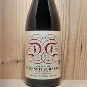 Dorli Muhr Ried Spitzerberg Roterd 1OTW 2021