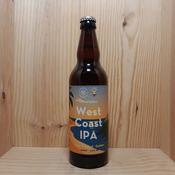 Dungarvan West Coast IPA