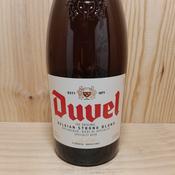 Duvel 75cl