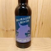 Ballykilcavan Endurance Dark Mild (BTL)