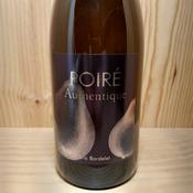Eric Bordelet Poiré Authentique - Normandy Perry 750ml