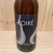Eric Bordelet Poiré - Normandy Perry