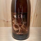 Eric Bordelet Sidre Brut - Dry Normandy Cider