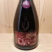 Eric Bordelet Sydre Argelette -