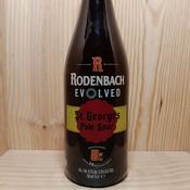 Rodenbach Evolved St Georges Pale Ale