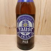 Faust Pils