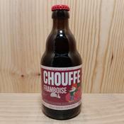 Chouffe Framboise