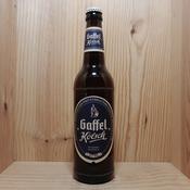Gaffel Kölsch 500ml