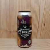 Galway Bay Afterglow Hazy IPA