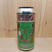 Galway Bay - Corner Club DDH IPA