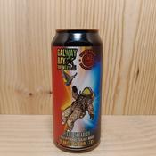 Galway Bay x Sureshot Disco Paradiso DIPA - Last Cans