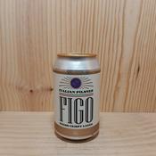Galway Bay - Figo Italian Pilsner