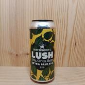 Galway Bay Lush Extra Pale Ale