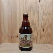 Gentse Tripel