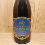 Gouden Carolus Easter Special Ale