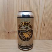 Great Eastern Brewing Citra Pale Ale