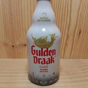 Gulden Draak 33cl