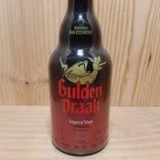 Gulden Draak Imperial Stout 330ml