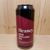 Heaney New England IPA 440ml