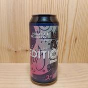 HOPE Limited Edition 39 Sour
