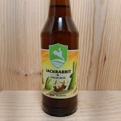 Kinnegar Jackrabbit Ginger Beer