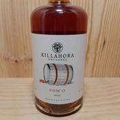 Killahora Orchards Pom O Apple Aperitif image