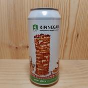 Kinnegar Short Stack Mid Strength IPA