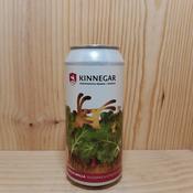 Kinnegar Walla Walla Sour 440ml