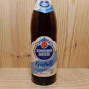 Schneider Weisse Kristall (Tap 2)