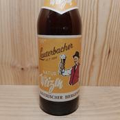 Lauterbacher Natur Weizen