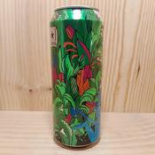 Lervig Tasty Juice IPA