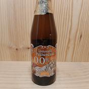 Lindemans Pecheresse 0.0% Alcohol Free 250ml