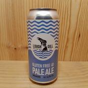 Lough Gill Breakers Gluten Free Pale Ale 440ml