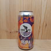 Lough Gill Nectaron Drift NEIPA