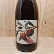 Maison Gamet Cidre Monovarietal - Methode Ancestrale Cider, Champagne Region