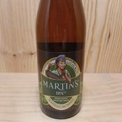 Martins IPA 330ml
