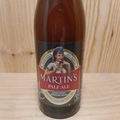 Martins Pale Ale 330ml