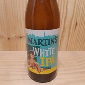 Martins White IPA 330ml