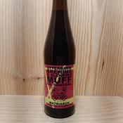 Otterbank Matriarch - XO Armagnac Barrel Aged Flanders Red Ale