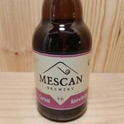 Mescan Carnal Knowledge